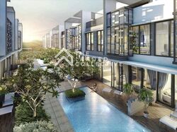 Alana (D28), Terrace #497771171